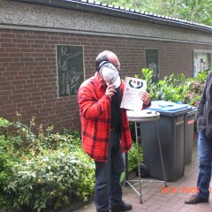 Rheine-Almelo 2008 085